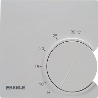 Eberle RTR-9121 Oda Termostatı kullananlar yorumlar
